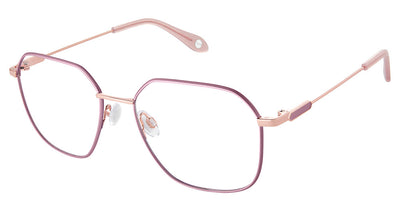FYSH FYSH 3737 Eyeglasses