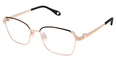 FYSH FYSH 3738 Eyeglasses