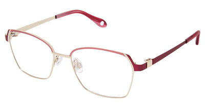 FYSH FYSH 3738 Eyeglasses