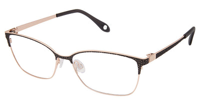FYSH FYSH 3740 Eyeglasses