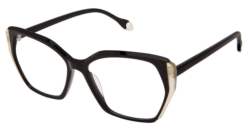 FYSH FYSH 3741 Eyeglasses