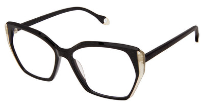FYSH FYSH 3741 Eyeglasses