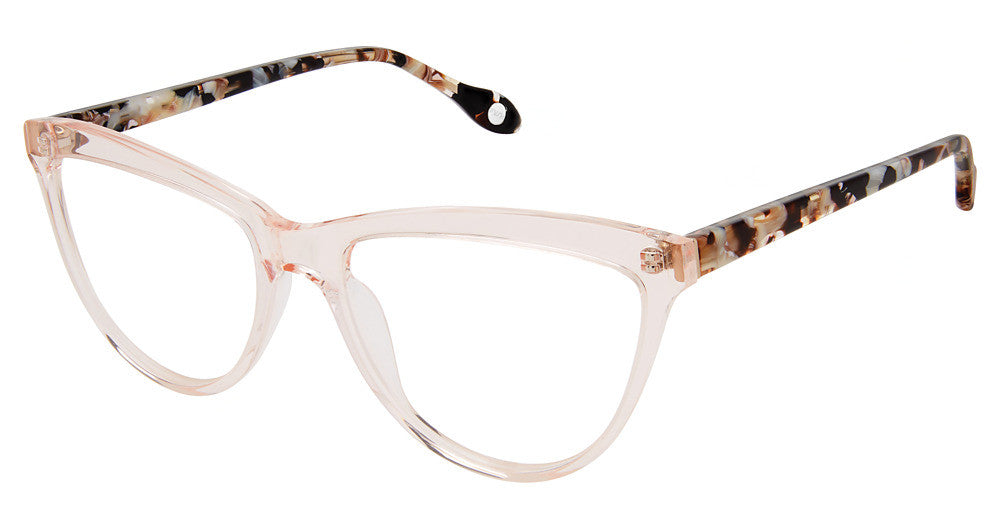 FYSH FYSH 3742 Eyeglasses