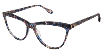 FYSH FYSH 3742 Eyeglasses