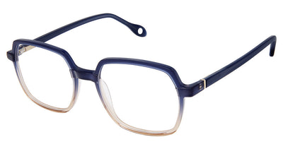 FYSH FYSH 3744 Eyeglasses