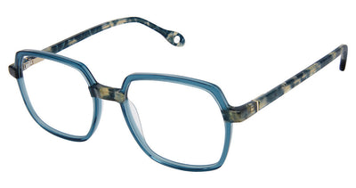 FYSH FYSH 3744 Eyeglasses