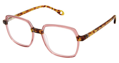 FYSH FYSH 3744 Eyeglasses