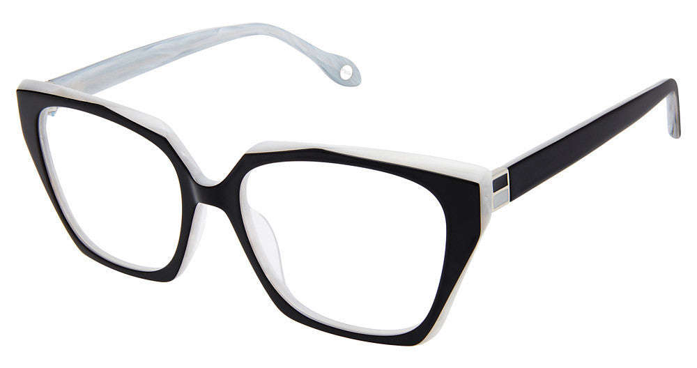 FYSH FYSH 3745 Eyeglasses