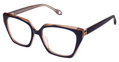 FYSH FYSH 3745 Eyeglasses