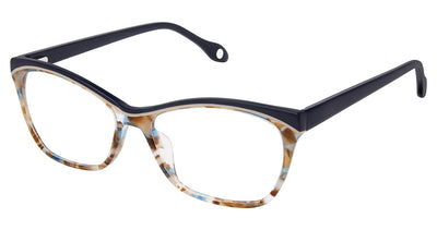 FYSH FYSH 3746 Eyeglasses