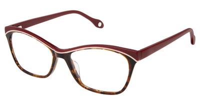 FYSH FYSH 3746 Eyeglasses