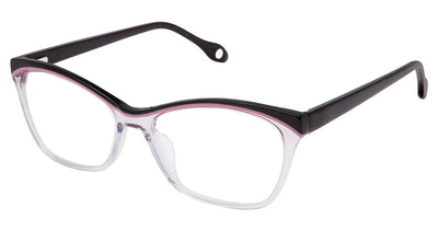 FYSH FYSH 3746 Eyeglasses