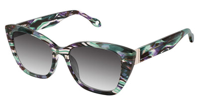FYSH FYSH 2122 Sunglasses