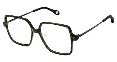 FYSH FYSH 3751 Eyeglasses