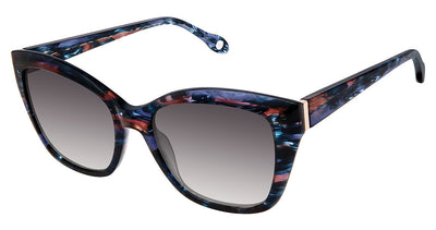 FYSH FYSH 2129 Sunglasses