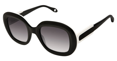 FYSH FYSH 2130 Sunglasses