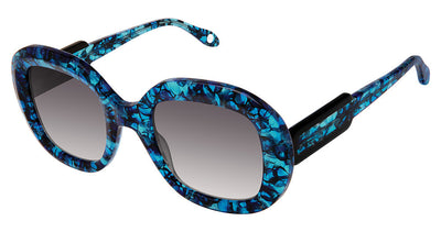 FYSH FYSH 2130 Sunglasses
