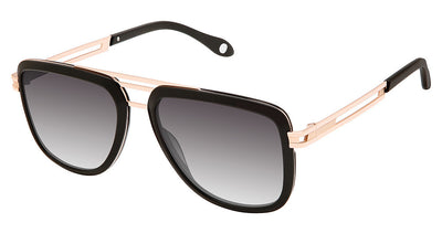 FYSH FYSH 2128 Sunglasses
