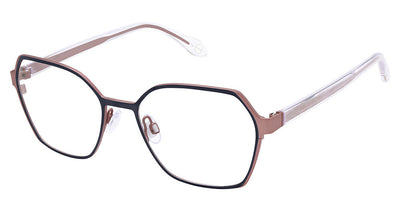 FYSH FYSH 3752 Eyeglasses