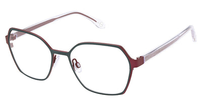 FYSH FYSH 3752 Eyeglasses