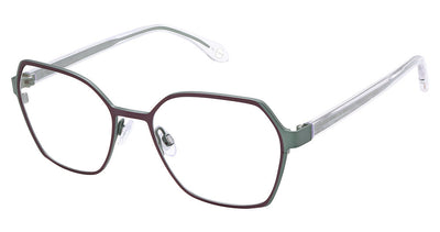 FYSH FYSH 3752 Eyeglasses