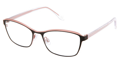 FYSH FYSH 3750 Eyeglasses