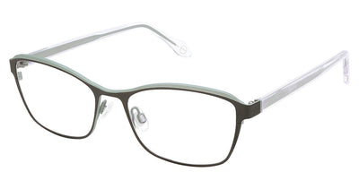 FYSH FYSH 3750 Eyeglasses