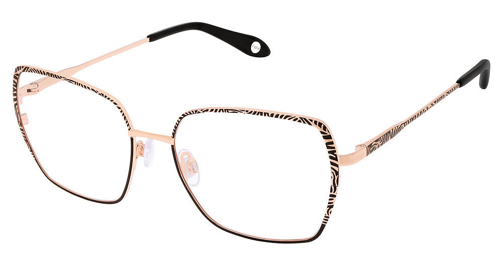 FYSH FYSH 3753 Eyeglasses