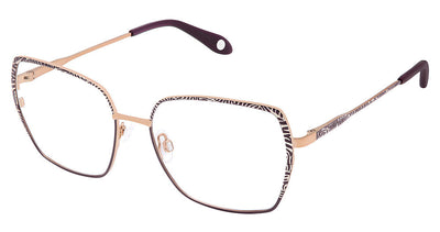 FYSH FYSH 3753 Eyeglasses