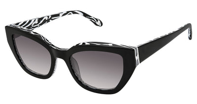 FYSH FYSH 2123 Sunglasses