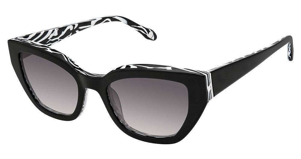 FYSH FYSH 2123 Sunglasses