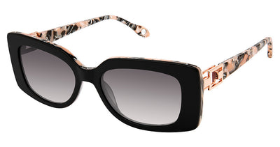 FYSH FYSH 2127 Sunglasses