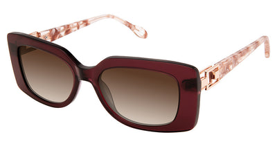 FYSH FYSH 2127 Sunglasses