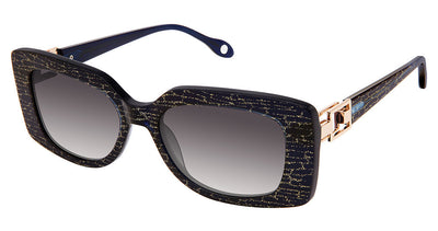 FYSH FYSH 2127 Sunglasses