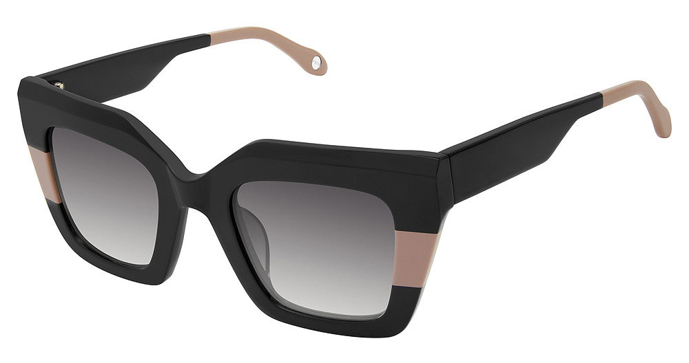 FYSH FYSH 2117 Sunglasses