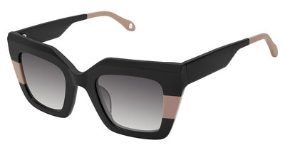 FYSH FYSH 2117 Sunglasses