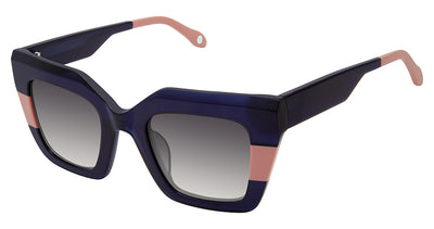 FYSH FYSH 2117 Sunglasses