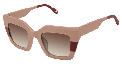 FYSH FYSH 2117 Sunglasses