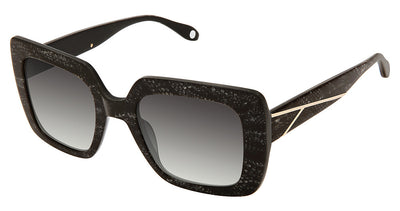 FYSH FYSH 2118 Sunglasses