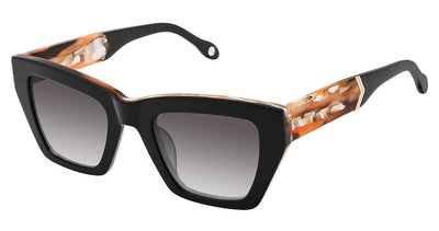 FYSH FYSH 2121 Sunglasses