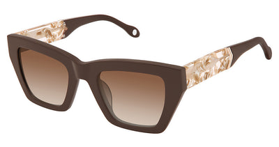 FYSH FYSH 2121 Sunglasses