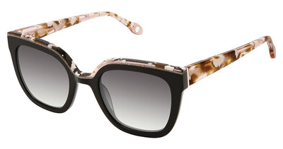 FYSH FYSH 2131 Sunglasses