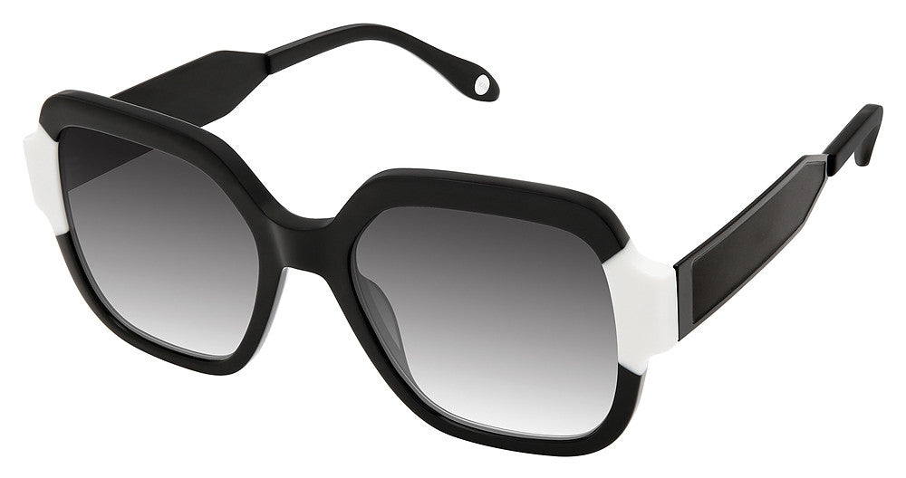 FYSH FYSH 2133 Sunglasses