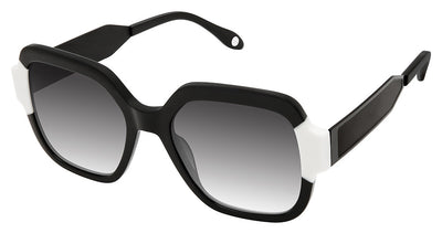 FYSH FYSH 2133 Sunglasses