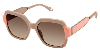 FYSH FYSH 2133 Sunglasses
