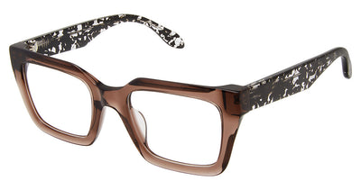 FYSH FYSH 3754 Eyeglasses