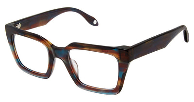 FYSH FYSH 3754 Eyeglasses