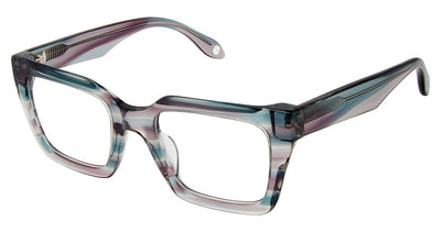 FYSH FYSH 3754 Eyeglasses