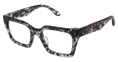 FYSH FYSH 3754 Eyeglasses