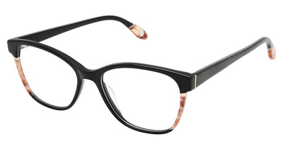 FYSH FYSH 3755 Eyeglasses